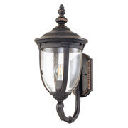 ET CL1-M product image