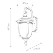 ET CL2-S product image 2