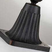 ET CL3-S product image 5