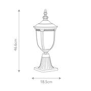 ET CL3-S product image 2