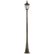 ET CL5-M product image