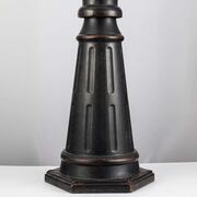 ET CL5-M product image 3