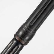 ET CL5-M product image 5