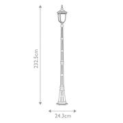 ET CL5-M product image 2