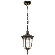 ET CL8-S product image