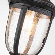 ET CL8-S product image 4