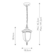 ET CL8-S product image 2