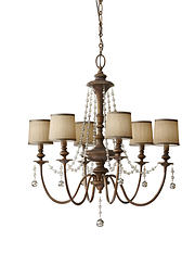 ET CLARISSA6 product image