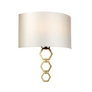 Clark - Wall Lights product image