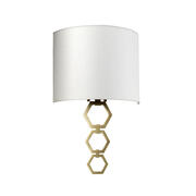 ET CLARK-MEDIUM-AB product image 2
