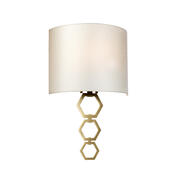 Clark - Wall Lights product image 3