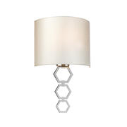 Clark - Wall Lights product image 4