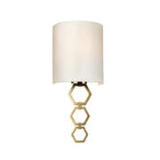 Clark - Wall Lights product image 5