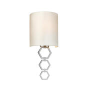 Clark - Wall Lights product image 6