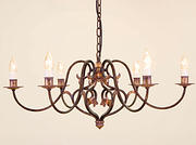ET CN6 product image