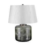 Columbus - Table Lamps product image