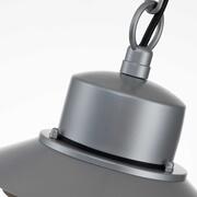 ET COPENHAGEN8-SIL product image 4