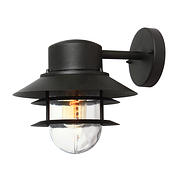 Copenhagen - Wall Lanterns product image