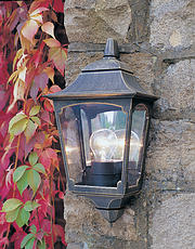 Chapel - Half Lanterns product image 2