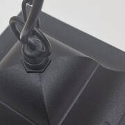 ET CP9-BLACK product image 3