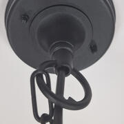ET CP9-BLACK product image 4