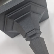 ET CP9-BLACK product image 5