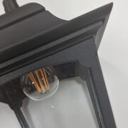 ET CP9-BLACK product image 6