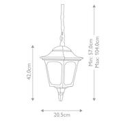 ET CP9-BLACK product image 2