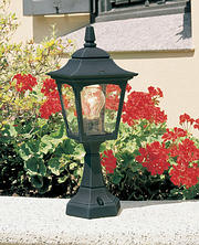 Chapel - Pedestals product image