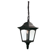 ET CPM9-BLACK product image