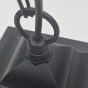 ET CPM9-BLACK product image 3