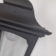 ET CPM9-BLACK product image 4