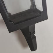 ET CPM9-BLACK product image 5