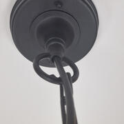 ET CPM9-BLACK product image 6