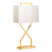 ET CROSS-TL-IVORY product image