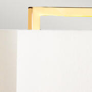 ET CROSS-TL-IVORY product image 3