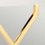 ET CROSS-TL-IVORY product image 4