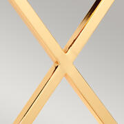 ET CROSS-TL-IVORY product image 5