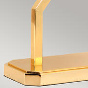 ET CROSS-TL-IVORY product image 6