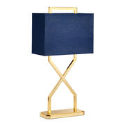 Cross - Table Lamps product image