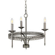Crown - Chandeliers product image