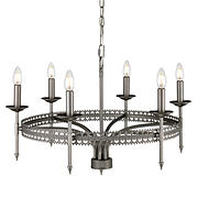 Crown - Chandeliers product image 2