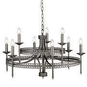 Crown - Chandeliers product image 3