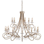 Christina - Chandeliers product image 4