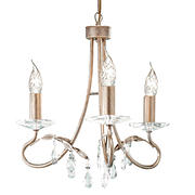 Christina - Chandeliers product image