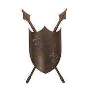 ET CRUSADERWL product image