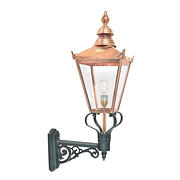 Chelsea Lanterns - Copper product image
