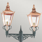 ET CS6-COPPER product image 3