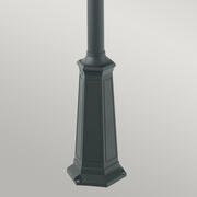 ET CS6-COPPER product image 5