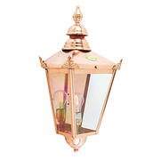 Chelsea - Half Lantern product image 2